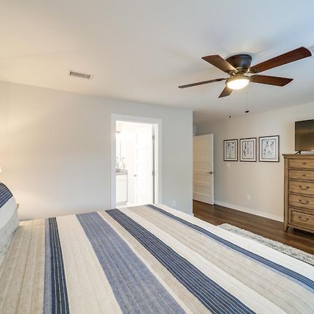 Blowing Rock Vacation Rental Walk To Dining! Экстерьер фото