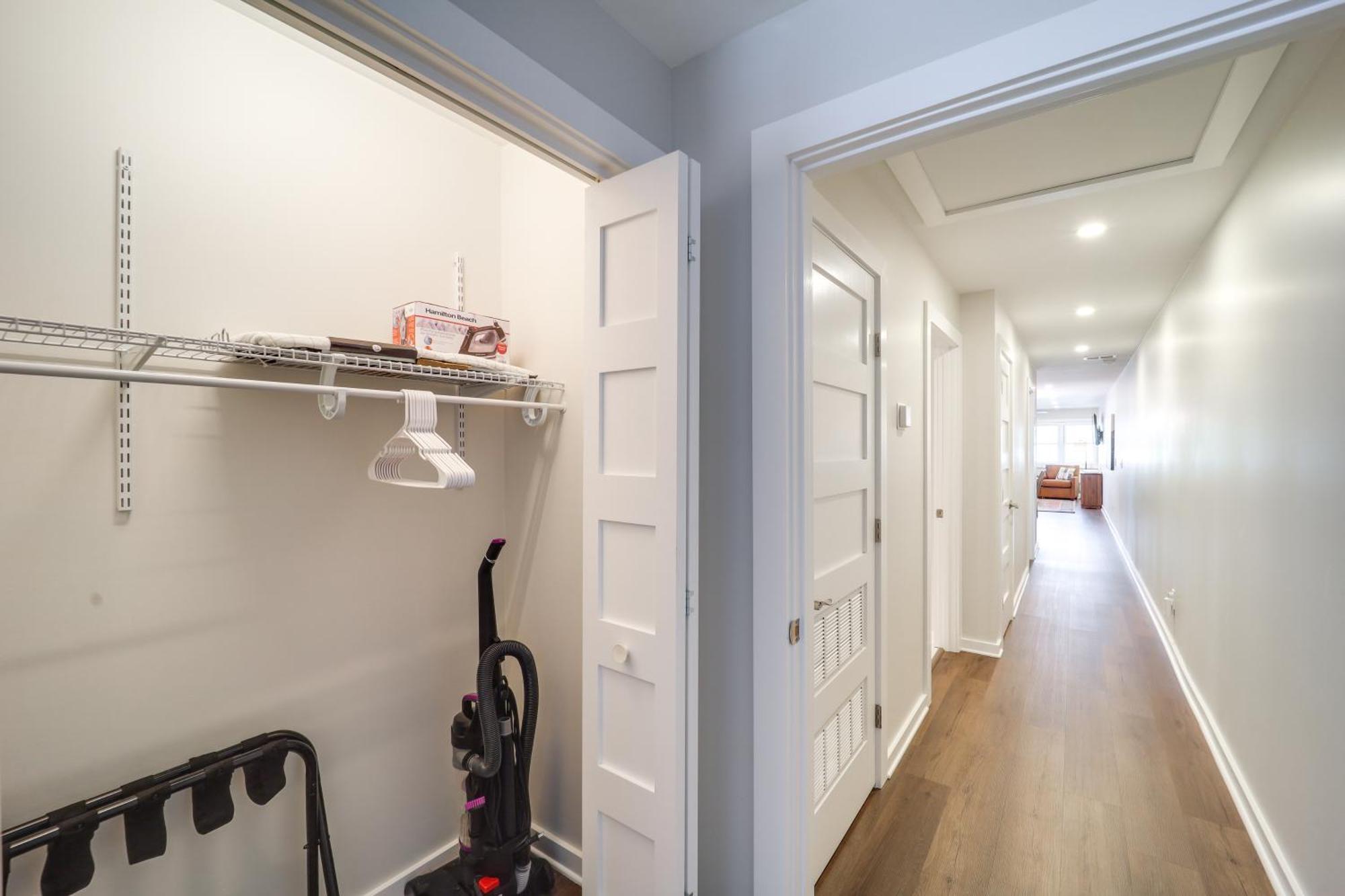 Blowing Rock Vacation Rental Walk To Dining! Экстерьер фото