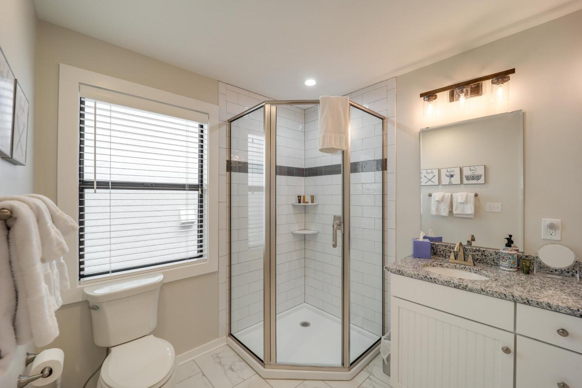 Blowing Rock Vacation Rental Walk To Dining! Экстерьер фото